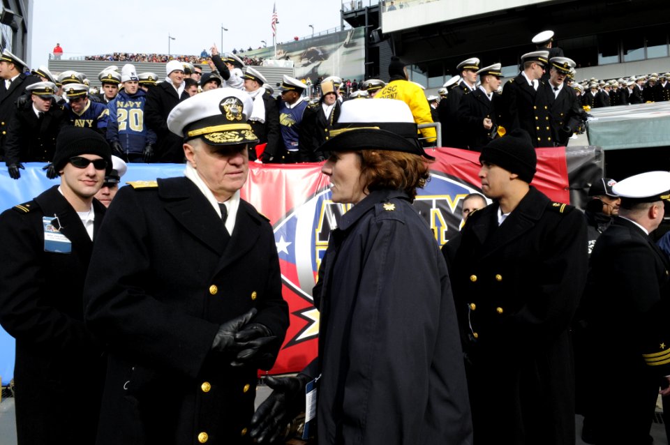 Chief of Naval Operations 081206-N-FI224-225