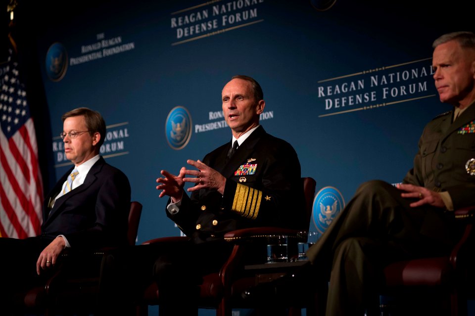 Chief of Naval Operations 131116-N-WL435-221