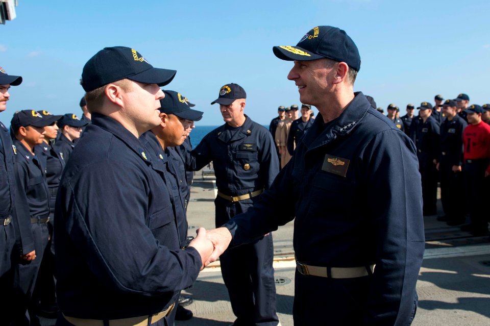 Chief of Naval Operations activity 141127-N-WL435-137
