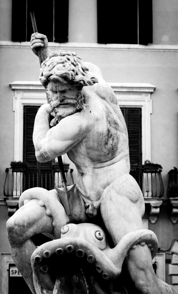 Ancient rome roma capitale history