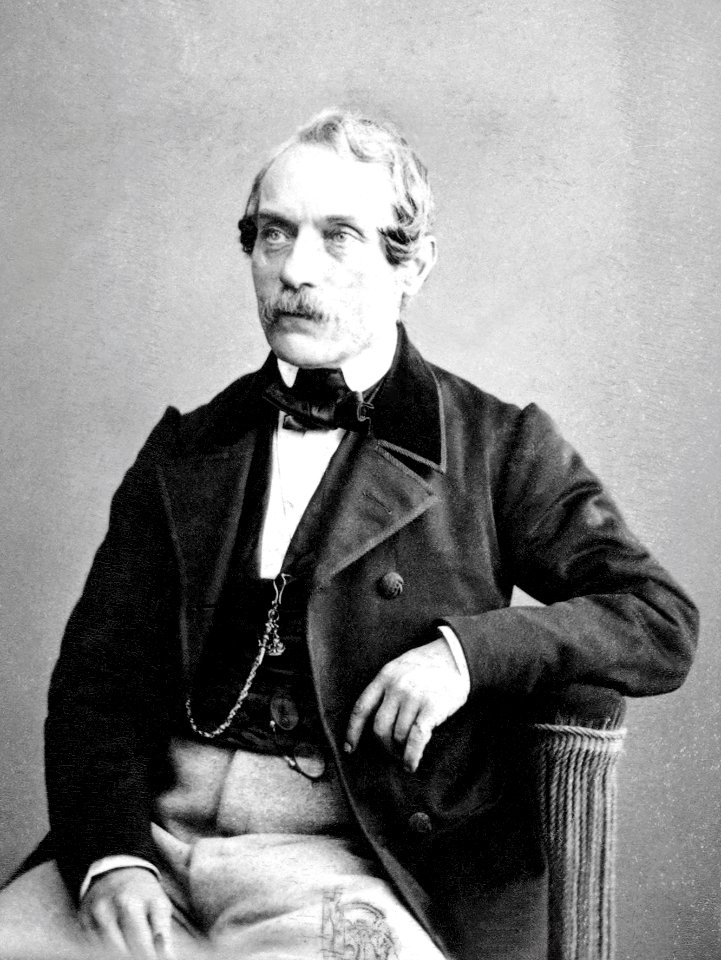 Commerson