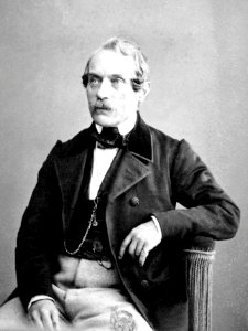 Commerson