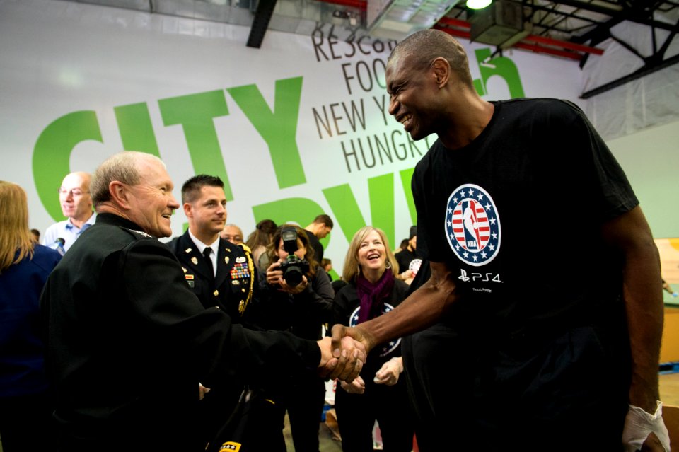 Commitment to Service 141106-D-KC128-0550