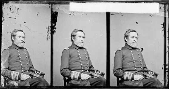 Commodore Andrew H. Foote (4271582841)