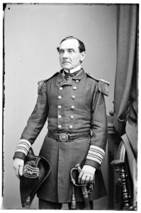 Commodore J.S. Palmer USA LOC cwpb.05238