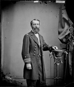 Commodore John J. Young - NARA - 528373