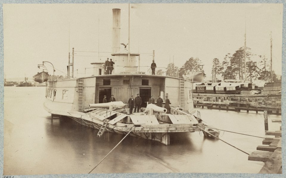 Commodore Perry LCCN2013647375