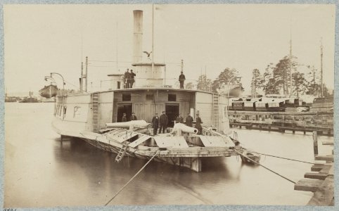 Commodore Perry LCCN2013647375