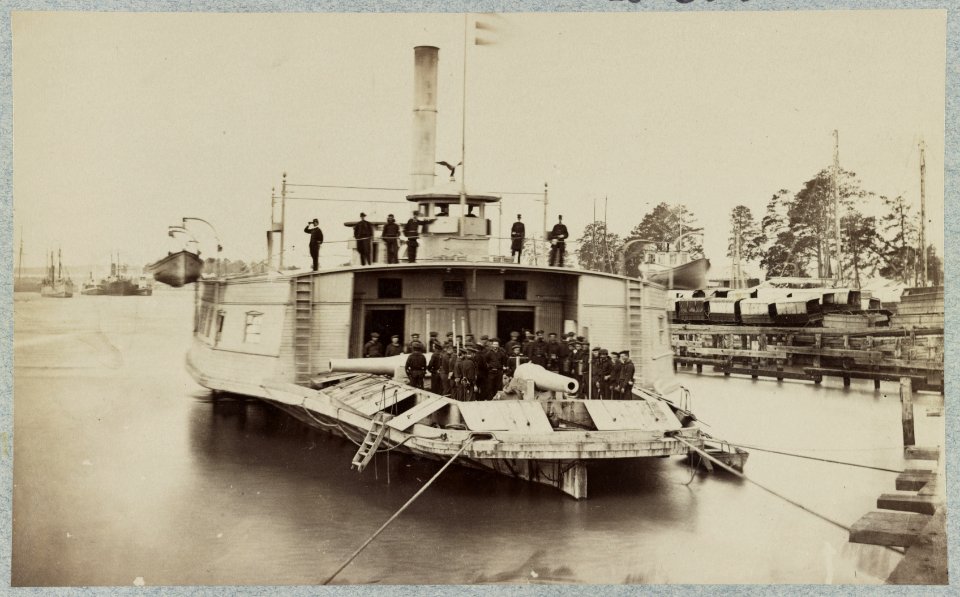Commodore Perry LCCN2013646196
