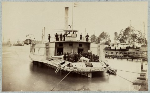 Commodore Perry LCCN2013646196