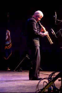 Commodores tour (22880691075)