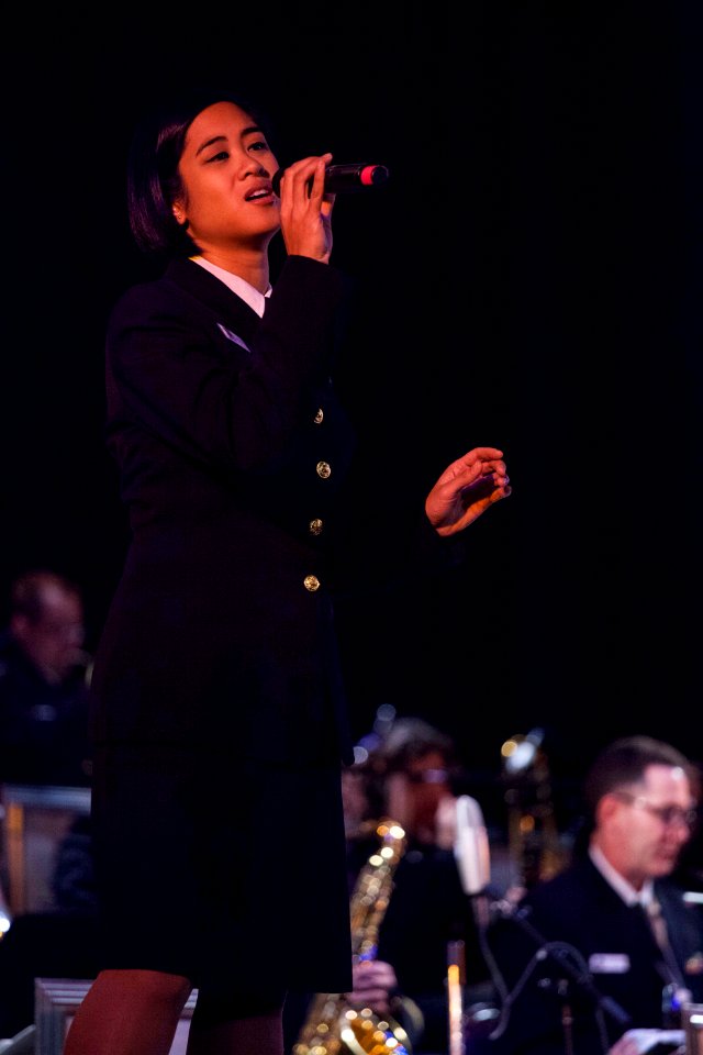 Commodores tour (22569276978)