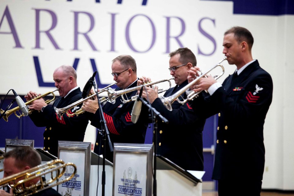 Commodores tour (22751056165)