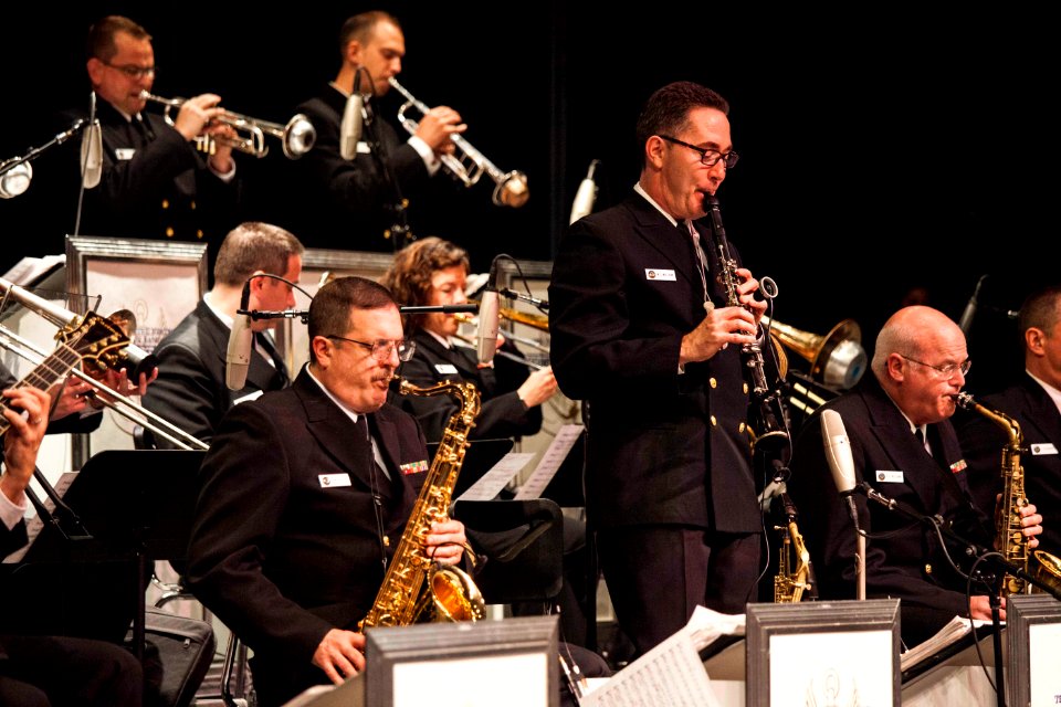 Commodores tour (22415931419)