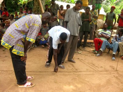 Community land use planning (8330536582)