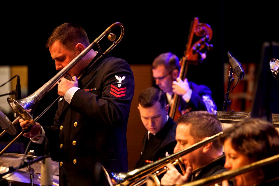 Commodores tour 2015 Elkhart, IN (21954931463)