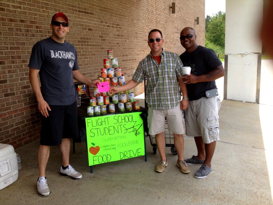 Community service (9153056129)