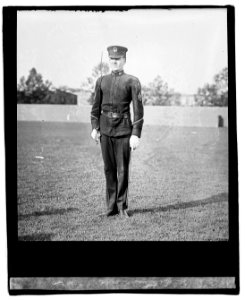 Competition drill, 1922 LOC npcc.06512