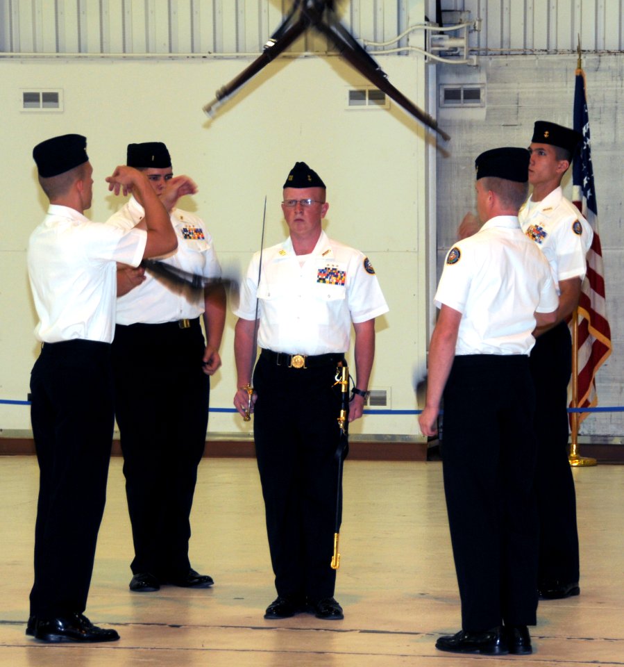 Competition in Pensacola DVIDS168238