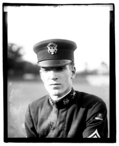 Competition drill, 1922 LOC npcc.06513