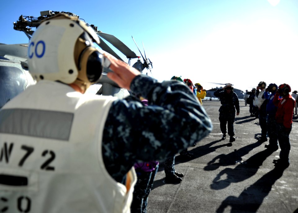 Composite Training Unit Exercise (COMPTUEX) 110926-N-YB753-013