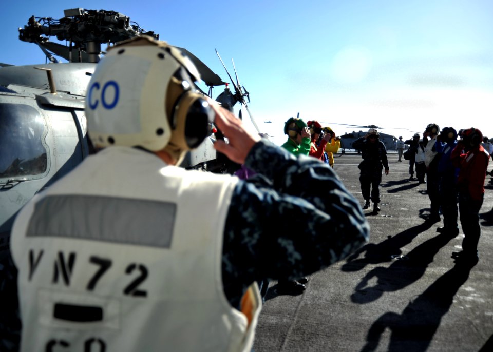Composite Training Unit Exercise (COMPTUEX) 110926-N-YB753-011
