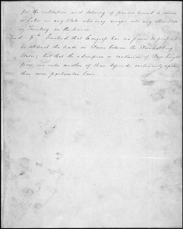 Compromise of 1850, (Page 3 of 6) (5285438241)