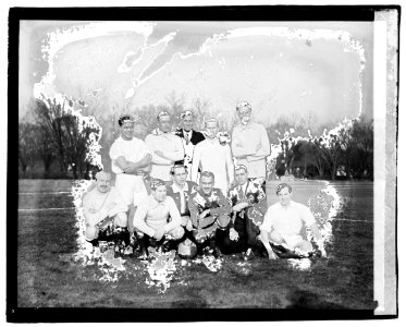 Composite team soccer LOC npcc.03284