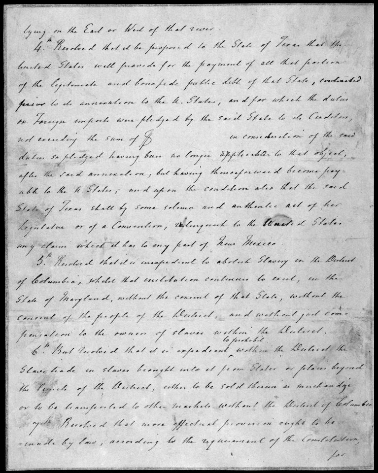 Compromise of 1850, (Page 2 of 6) (5286034754)