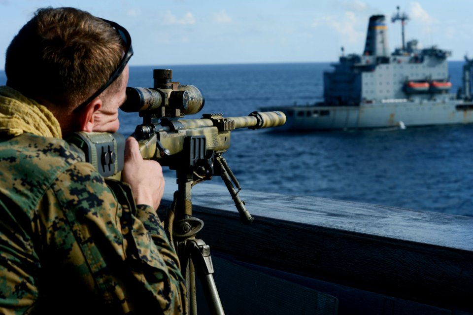 Composite Training Unit Exercise (COMPTUEX) 131205-N-BD629-192