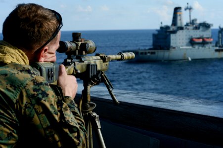 Composite Training Unit Exercise (COMPTUEX) 131205-N-BD629-192