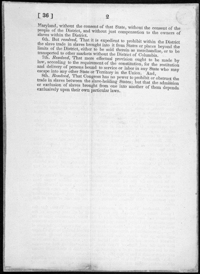 Compromise of 1850, (Page 6 of 6) (5286038042)