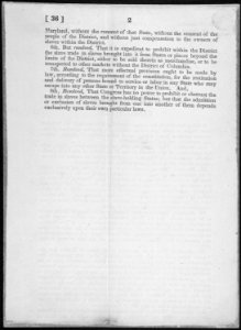 Compromise of 1850, (Page 6 of 6) (5286038042)