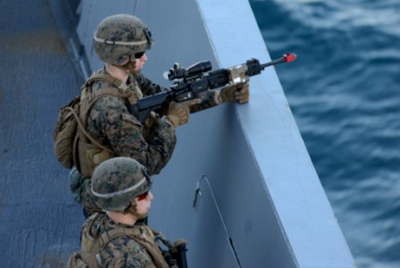 Composite Training Unit Exercise (COMPTUEX) 131212-N-BD629-011