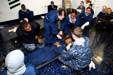 Composite Training Unit Exercise 130204-N-AD372-105