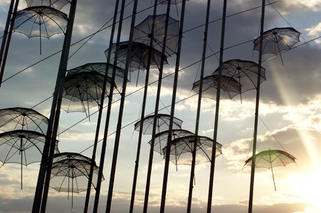 The art of decoration thessaloniki