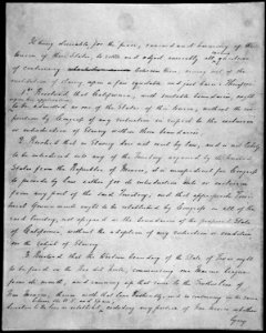 Compromise of 1850, (Page 1of 6) (5286033930)