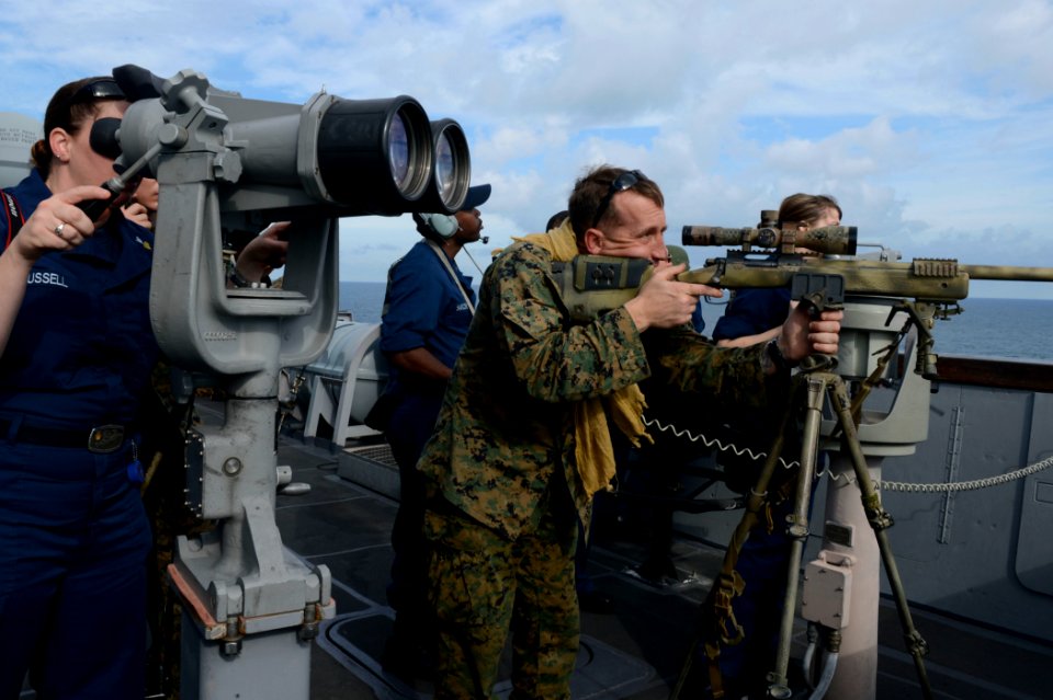 Composite Training Unit Exercise (COMPTUEX) 131205-N-BD629-169
