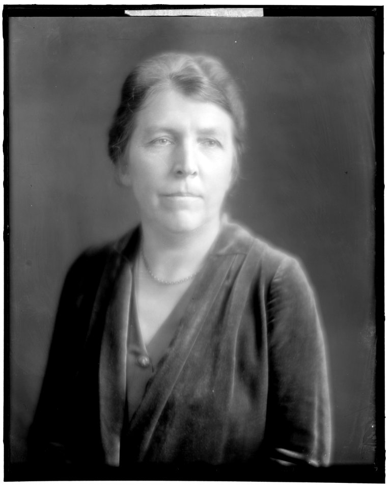 COMSTOCK, ADA LCCN2016861043