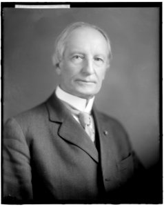 COMSTOCK, D.W. HONORABLE LCCN2016859737