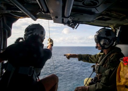 Composite Training Unit Exercise 131205-N-MW280-241
