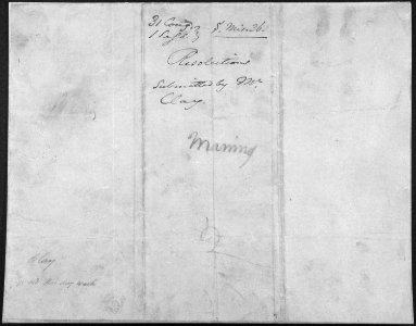 Compromise of 1850, (Page 4 of 6) (5285439165)