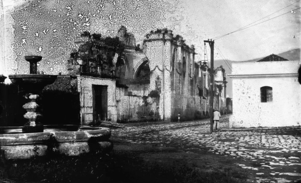 ConcepcionAntiguaYas1910