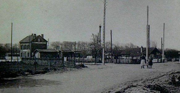 Conchil-le-Temple - Gare de Conchil-le-Temple (02)