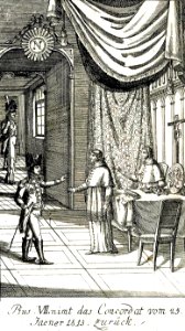 Concordat de Fontainebleau (1813)