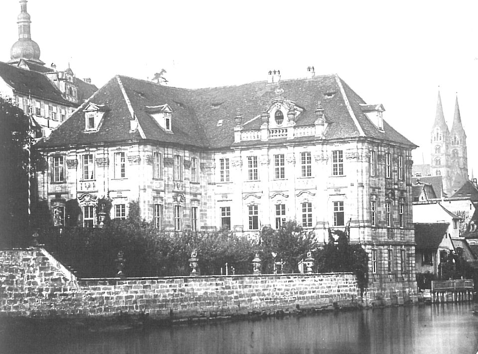 Concordia Bamberg 1872