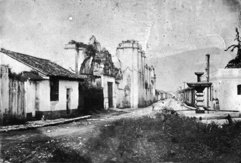 Concepcionfuente1900Yas
