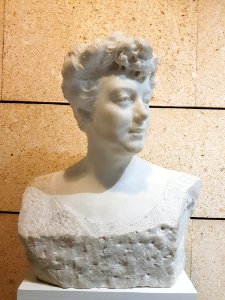 ConceptionComtessaGimeno MarianoBenlliure-Gil MusBelArt-Valencia 20191203 1w