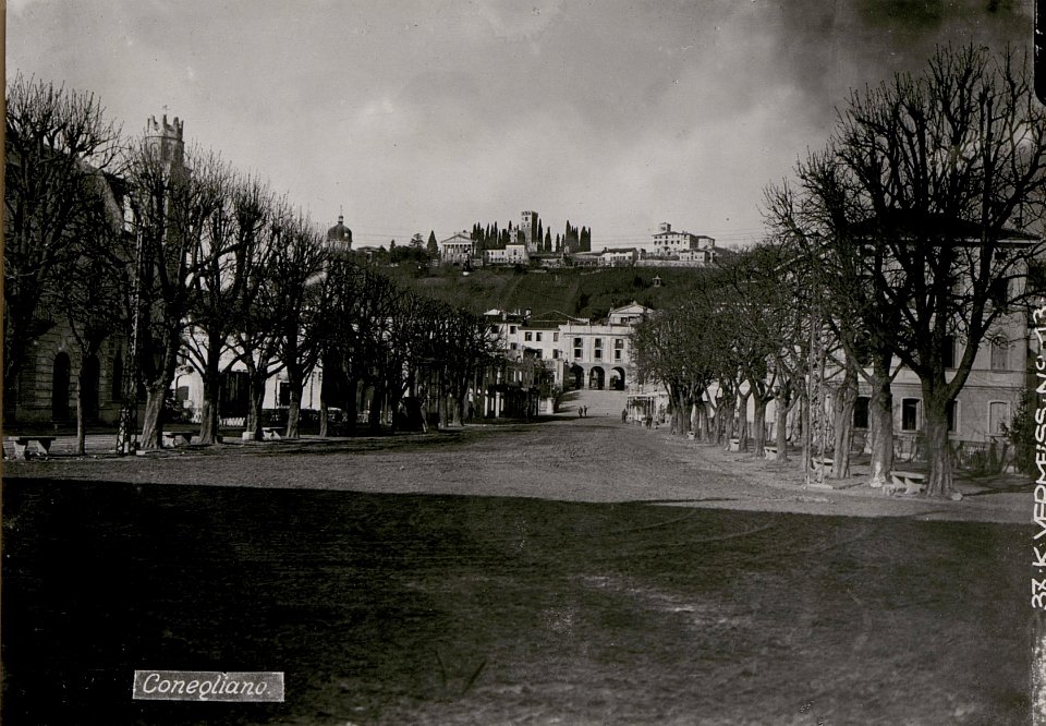 Conegliano (BildID 15737840)