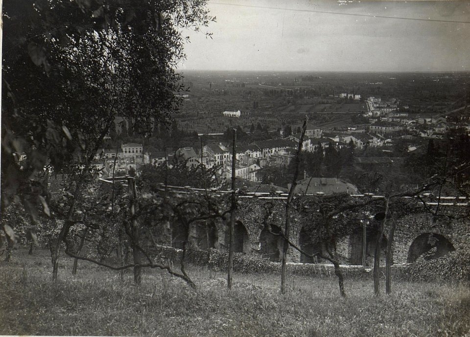 Conegliano. (BildID 15673654)